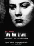 Ayn Rands We the Living