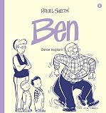 Ben, Tome 6 : Danse toujours !