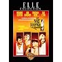 La Nuit de l'iguane <b>DVD</b> ~ Richard Burton
