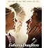 Fathers and Daughters