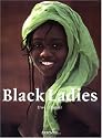 Uwe Ommer: Black Ladies