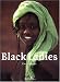 Uwe Ommer: Black Ladies