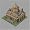 SimCity Creator