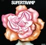 Supertramp