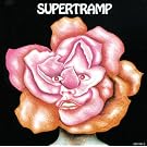 Supertramp