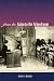 From the Salon to the Schoolroom: Educating Bourgeois Girls in Nineteenth-century France