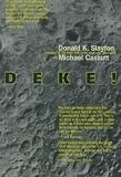 Deke! Deke!