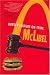McLibel: Burger Culture on Trial