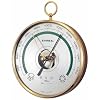 EMPEX(�G���y�b�N�X) BAROMETER(�o�����[�^�[) �\��(�C���v) BA-654