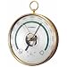 EMPEX(エンペックス) BAROMETER(バロメーター) 予報官(気圧計) BA-654