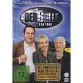 Der Bulle von T�lz - Die kompletten Staffeln 13 + 14 plus die finale Episode [6 DVDs]