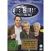 Der Bulle von T�lz - Die kompletten Staffeln 13 + 14 plus die finale Episode [6 DVDs]