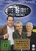 Der Bulle von T�lz - Die kompletten Staffeln 13 + 14 plus die finale Episode [6 DVDs]