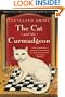 The Cat and the Curmudgeon