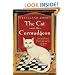The Cat and the Curmudgeon