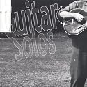 Guitar Solos
