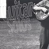 Guitar Solos