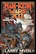 Man-Kzin Wars XII