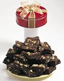 One Dozen Gourmet Cookies Box