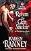 Return to Clan Sinclair: A Clan Sinclair Novella (Clan Sinclair, 4)