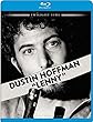 Lenny (Blu-ray) - February 10