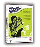 Produkt-Bild: Pretty Poison ( She Let Him Continue ) [ UK Fassung, Keine Deutsche Sprache ]