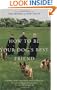 How to Be Your Dog's Best Friend: The Classic Training Manual for Dog Owners (Revised & Updated Edition)