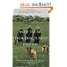 How to Be Your Dog's Best Friend: The Classic Manual for Dog Owners
