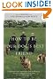 How to Be Your Dog's Best Friend: The Classic Training Manual for Dog Owners (Revised & Updated Edition)