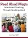Books : Read Aloud Magic: Intentional Teaching Through Reading Aloud (Effective Teaching Solutions Professional Learning Series)
