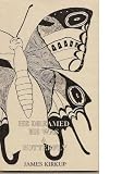 He dreamed he was a butterfly : Tanka versions of certain writings by Zhuangzi