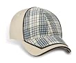 Fila Golf Milano Fitted Cap