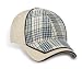 Fila Golf Milano Fitted Cap