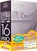 ��ǾRAPID16PRO ���ꥭ���ڡ�����