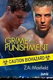 Grime and Punishment (The Brothers Grime)