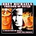 Freedom Of Sound, Vol. 1: A Collection Of Songs, Past & Present