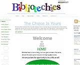 Bibliotechies.com