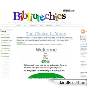 Bibliotechies.com