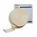Tubular Bandage