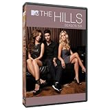 The Hills: Season 6