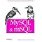My IT Books 2