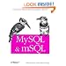 MySQL and mSQL