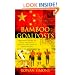 Bamboo Goalposts