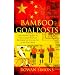 Bamboo Goalposts
