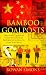 Bamboo Goalposts