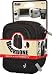 digital cameras best buys SONY DCR SX44 Flash Memory Camcorder