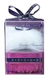 Image of Playboy Gimme Shimmer Powder Puff