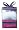 Playboy Gimme Shimmer Powder Puff 50ml