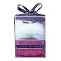 Playboy Gimme Shimmer Powder Puff