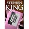read books by amazingly creative writers